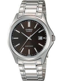 &quot;Casio&quot; LTP-1183A-1AD