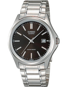 &quot;Casio&quot; LTP-1183A-1A