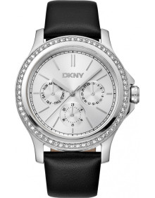&quot;DKNY&quot; DK1L064L0015