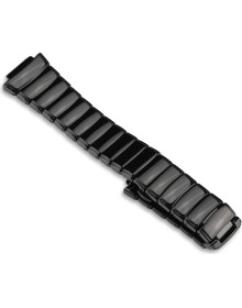 Jacques Lemans ������� 1-1102A