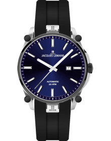 Jacques Lemans 1-2203E