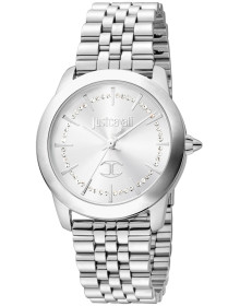 "Just Cavalli" JC1L211M0045