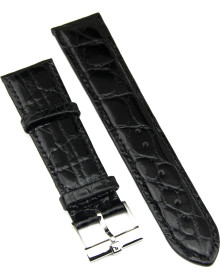    Jacques Lemans G-138C