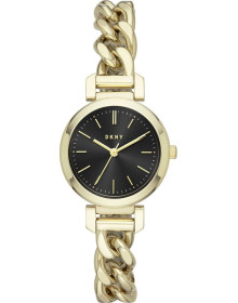 "DKNY" NY2665