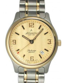 Atlantic 70355.43.35