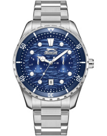 Slazenger SL.09.2366.2.01