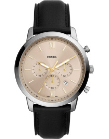 &quot;Fossil&quot; FS5885