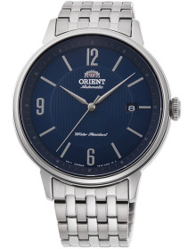 Orient RA-AC0J09L00