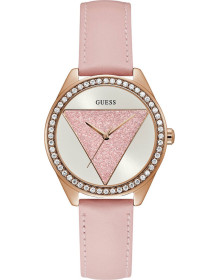 &quot;Guess&quot; W0884L6