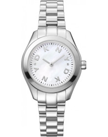 &quot;DKNY&quot; DK1L033M0045