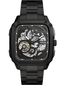 &quot;Fossil&quot; ME3203