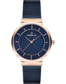 &quot;Essence&quot; D1055.990