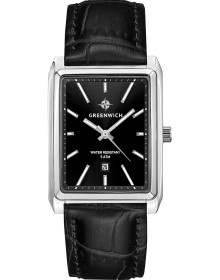 Greenwich GW 571.11.11