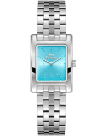 Slazenger SL.09.2505.3.03