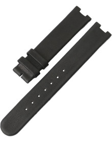 �. "Boccia" 364-16