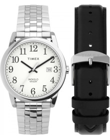 &quot;Timex&quot; TWG063200
