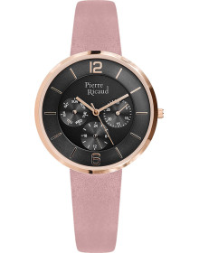 Pierre Ricaud P22023.96R4QF