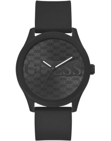&quot;Guess&quot; GW0780G3