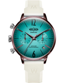 Welder WWRC676
