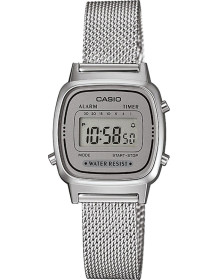 &quot;Casio&quot; LA670WEM-7E