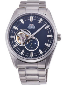 &quot;Orient&quot; RA-AR0003L10