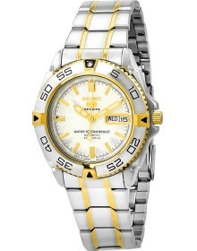 &quot;Seiko&quot; SNZB24J1