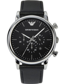 &quot;Emporio Armani&quot; AR1828