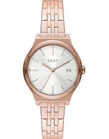 "DKNY" NY2947