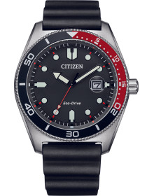 &quot;Citizen&quot; AW1769-10E