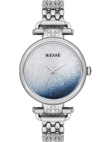 Wesse WWL302905