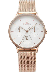&quot;Obaku&quot; V212LMVIMV