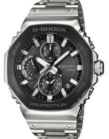 Casio G-Shock GMC-B2100BT-1A
