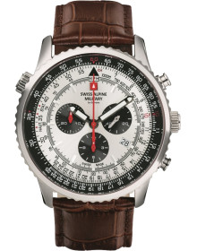 "Swiss Alpine Military" 7078.9532SAM