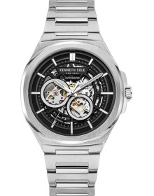 Kenneth Cole KCWGL2122301