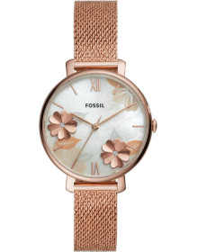 &quot;Fossil&quot; ES4534