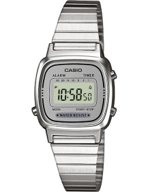 &quot;Casio&quot; LA670WA-7