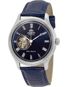 "Orient" TAG00004D