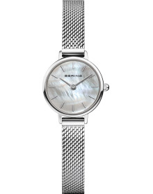 &quot;Bering&quot; 11022-004 