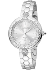Just Cavalli JC1L205M0035