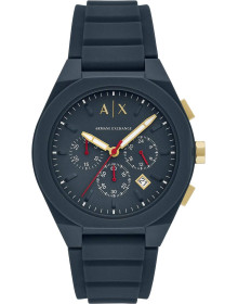 Armani Exchange AX4168