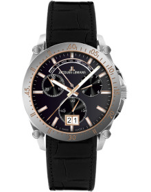 Jacques Lemans 1-2198H