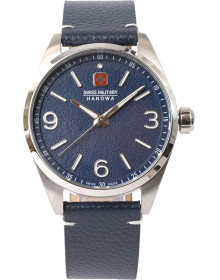 &quot;Swiss Military Hanowa&quot; SMWGA7000802