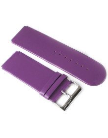 Jacques Lemans ������ 1-1251H