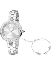 "Just Cavalli" JC1L205M0035_SET