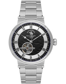 Santa Barbara Polo & Racquet Club SB.1.10631-4