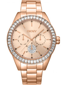 &quot;DKNY&quot; DK1L027M0065