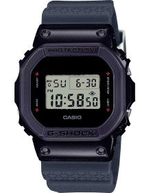 &quot;Casio&quot; DW-5600NNJ-2