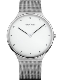 &quot;Bering&quot; 18440-004