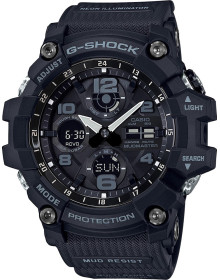 &quot;Casio&quot; GWG-100-1A