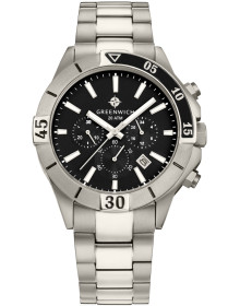 Greenwich GW 093.10.31